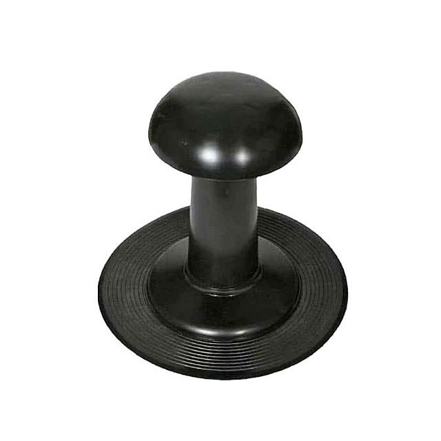 Аэратор Polivent Н260