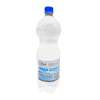 Вода дистиллированная Navr 16214 1.5 л