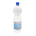 Вода дистиллированная NAVR 1,5л арт.16214
