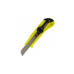 Нож обойный Рошма 4814152054677 18 мм