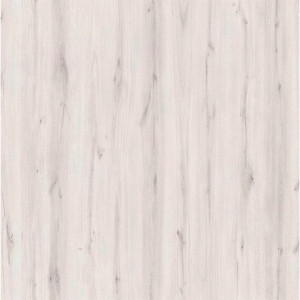 Ламинат Vivafloor Black Label 1110 Данте Снежный