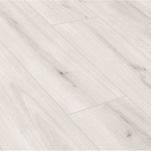 Ламинат Vivafloor Black Label 1110 Данте Снежный