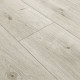 Ламинат Vivafloor Black Label 1040 Крофт Белый