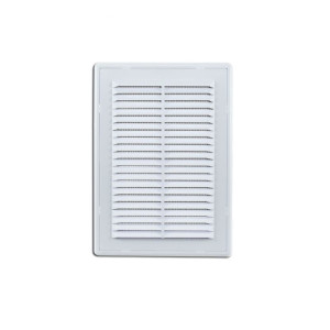 Вентрешетка Storm II-1521 150*210 мм