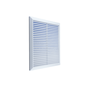 Вентрешетка Storm RS-3030 300*300 мм