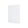 Дверца ревизионная Storm DR-3040 300*400 мм