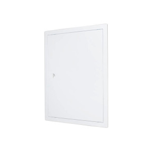 Дверца ревизионная Storm DR-3040 300*400 мм