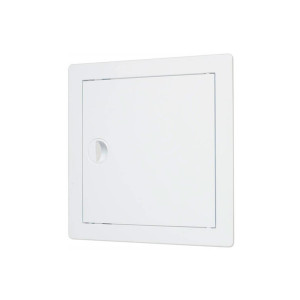 Дверца ревизионная Storm DR-1515 150*150 мм