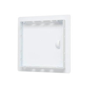 Дверца ревизионная Storm DR-1515 150*150 мм