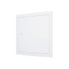 Дверца ревизионная Storm DR-2525 250*250 мм