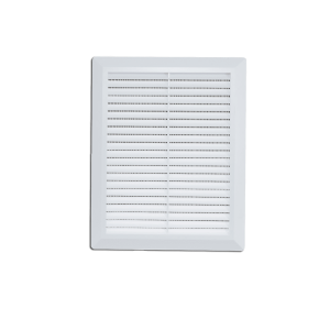 Вентрешетка Storm RS-2030 200*295 мм