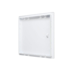 Дверца ревизионная Storm DR-3030 300*300 мм