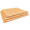 Плита Kronospan OSB-3 9*1250*2500 мм