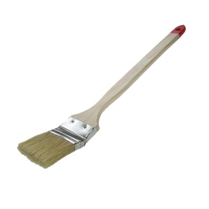 Кисть радиаторная Рошма натуральный ворс 2*50 мм