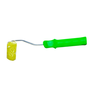 Валик нитевой Мини Стандарт 0301-10600000 полиакрил 60*15 мм