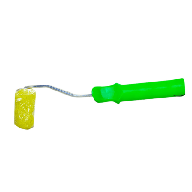 Валик нитевой Мини Стандарт 0301-10600000 полиакрил 60*15 мм