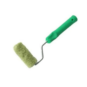 Валик нитевой Рошма Мини Стандарт полиакрил 100*15 мм