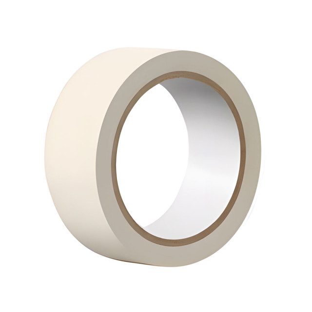 Лента малярная Рошма влагостойкая 48 мм*25 м