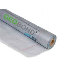 Geobond Lite D75, 70 м2 гидро-пароизол. материал