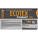 Мембрана Ecotex Standart А75 ветро-влагозащитная 70 м.кв