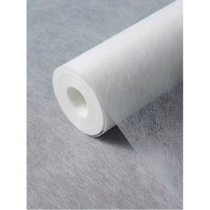 Стеклохолст Ecotex-1000 40 г/м.кв 1*25 м