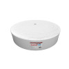 Лента демпферная Flexotex 10*150 мм
