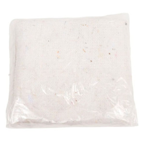 Тряпка для пола Умничка MPU1202 х/б 70*75 см