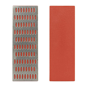 Брусок алмазный DLT 300 1176 ручной