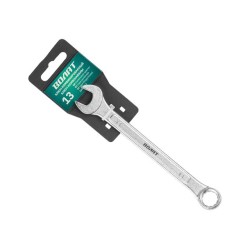 Ключ комбинированный рожково-накидной Волат 16030-13 13 мм