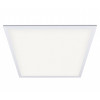 Светильник Jazzway 5005303C 36 Вт PPL 595/U Opal 4000К IP40 с драйвером