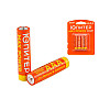 Батарейка Юпитер Max Power JP2202 AAA LR03 1.5V alkaline 4 шт