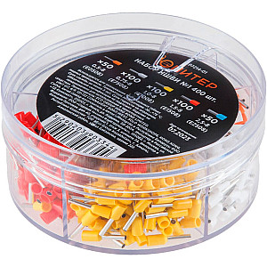 Набор НШВИ Юпитер №1 JP7214-01 400 шт