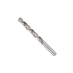 Сверло по металлу Gepard GP03105-133 10.5*87*133 мм HSS цилиндрический хвостовик