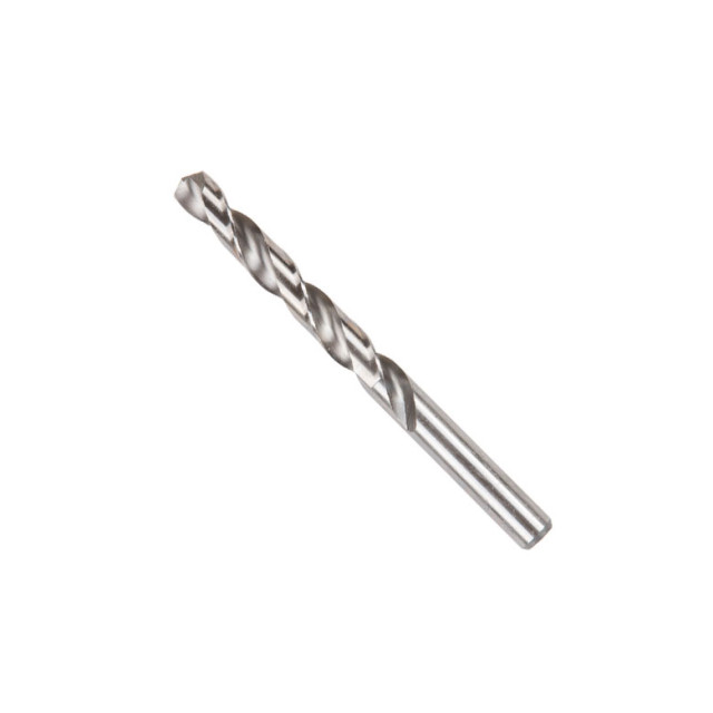 Сверло по металлу Gepard GP03105-133 10.5*87*133 мм HSS цилиндрический хвостовик