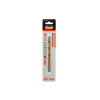 Сверло по металлу Gepard GP13100-133 10*87*133 мм цилиндрический хвостовик HSS TIN