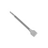 Зубило лопаточное Gepard GP0703-250 SDS-plus 250*40 мм