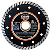 Круг алмазный Gepard Turbo GP0802-125 125*22 мм