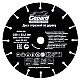 Диск отрезной Gepard GP0908-230 по дереву 230*22.2 мм Диск отрезной Gepard GP0908-230 по дереву 230*22.2 мм