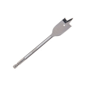 Сверло по дереву перьевое Gepard GP0415-32 32 мм