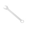 Ключ комбинированный Pro Startul GT PRO-8014