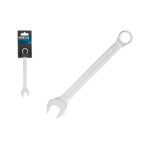 Ключ комбинированный Pro Startul GT PRO-8027 27 мм