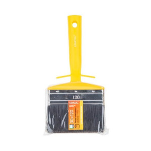 Кисть-макловица Startul Master ST0110-120 30*120 мм лаки