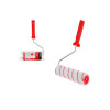 Валик Startul Profi Nylon ST0208-18R 48-180 мм