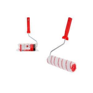 Валик Startul Profi Nylon ST0208-18R 48-180 мм