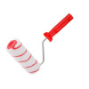 Валик Polyester 48*250 мм с ручкой 8 мм