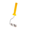 Валик POLYACRYL ST0241-10R 15-100 мм с ручкой 6 мм