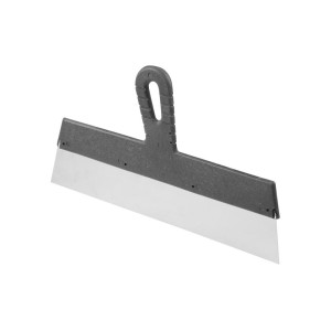 Шпатель фасадный Startul Master ST1000-350 350 мм