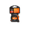 Рулетка Startul Master ST3002-0216 2 м*16 мм