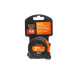 Рулетка Startul Master ST3002-0216 2 м*16 мм