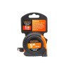 Рулетка Startul Master ST3002-0519 5 м*19 мм